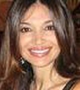 Lisbeth Bitar, Agent in Agoura Hills, CA
