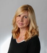 Karen Gilmore, Agent in Danbury, CT