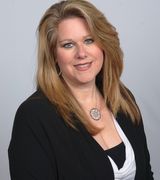 Valerie Wechsler, Agent in Manalapan, NJ