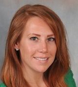 Emily Marchese, Agent in Northfield, NJ