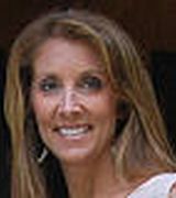 Nicole Boothe, Agent in Fairhope, AL
