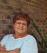 Cindy Maclay, Agent in Simpsonville, SC