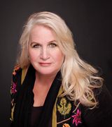 Keller Williams, Agent in Latham, NY