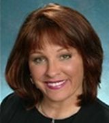 Katie Hauck, Agent in Wall, NJ