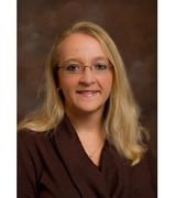 Heidi Struensee, Agent in Greenville, WI