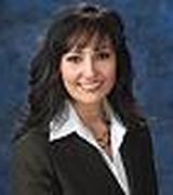 Yvette` Ortiz, Agent in Seal Beach, CA