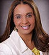 Melissa McDonald Press, Agent in Annapolis, MD