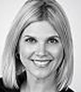 Allison Root, Agent in Newport Beach, CA