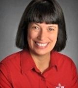 Deanna Taylor, Agent in Austin, TX