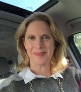 Lynn Findlay, Agent in Belmont, MA