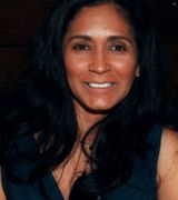 Barbara Pena, Agent in Wappinger Falls, NY
