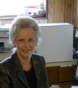 Jo Krejci, Agent in Richmond, TX