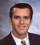 Gene Lewis, Agent in Indian Harbour Beach, FL