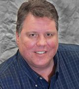 Keith Grewell, Agent in Detroit, MI