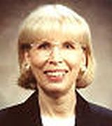 Penny Cotoni, Agent in Lincoln, NE