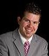 Michael Fuhrmann, Agent in Castle Rock, CO