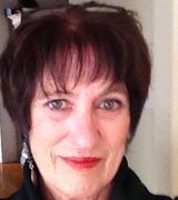 Judith Coughlin, Agent in Beverly, MA