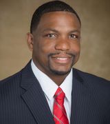 William Lowery, Agent in Charlotte, NC