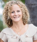 Donna Wettstein, Agent in Carlsbad, CA