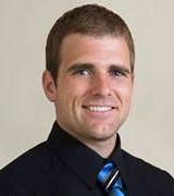 James Babb, Agent in Reno, NV
