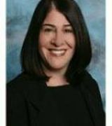 Geryl Greenberg, Agent in Closter, NJ