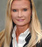 Rachel Price, Agent in Raleigh, NC