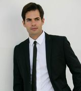 Michael DeFilippi, Agent in Miami Beach, FL