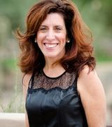 Holly Waxman