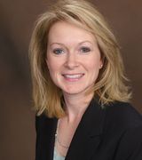 Michelle Van Horn, Agent in LIncoln, NE