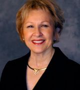 Cyndia Stecher, Agent in Dubuque, IA