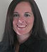 Kandece Henning, Agent in Kulpsville, PA