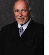 Rod Ruch, Agent in Branson, MO