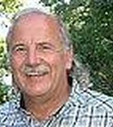 Warren Rodgers, Agent in Stuart, VA