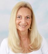 Audrey Corsino, Agent in Tenafly, NJ