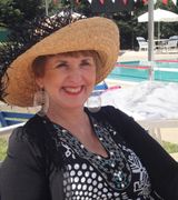 Dianne Scheck, Agent in Redwood City, CA