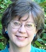 Patricia Neeley, Agent in Clarkesville, GA