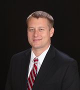 Benjamin Blanford, Agent in Louisville, KY