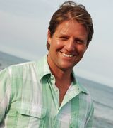 Justin Donaton, Agent in Carolina Beach, NC