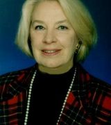 Barbara Mccarthy, Agent in Toms River, NJ
