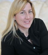 Kathy Borawski, Agent in Northampton, MA