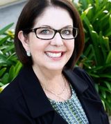 Deborah Tangeman, Agent in Irvine, CA