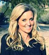 Shonna Rohrs, Agent in Scottsdale, AZ