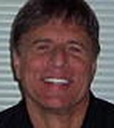 Thomas Palermo, Agent in Marmora, NJ