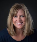 JoAnna Forsythe, Agent in Mammoth Lakes, CA