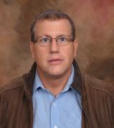 Todd Locker, Agent in Clackamas, OR