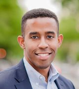 Tim Crews, Agent in Fredericksburg, VA