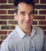 Peter Schaefer, Agent in Denver, CO
