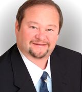 Kent Magnuson, Agent in Schererville, IN