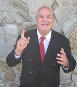 Albert Pritt, Agent in Boyton Beach, FL