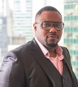 The Valestin Team, Agent in New York, NY